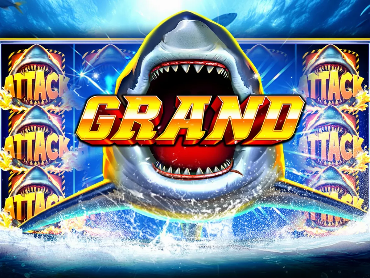 Promosi & Jackpot fulltoto screenshot